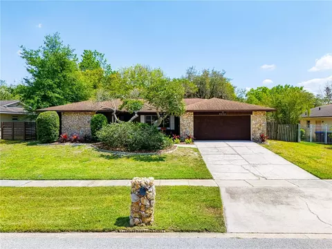 8202 Caraway Dr, Orlando, FL 32819