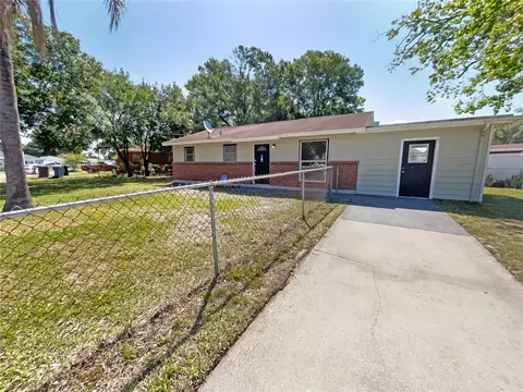 7901 Allamanda Ave, Tampa, FL 33619
