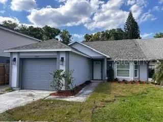 3957 Magnolia Lake Ln, Orlando, FL 32810