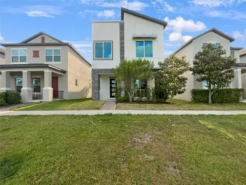 2017 White Feather Loop, Winter Garden, FL 34787