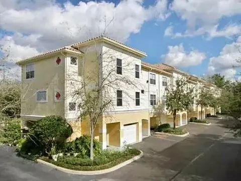 3005 Legacy Villas Dr #3005, Maitland, FL 32751