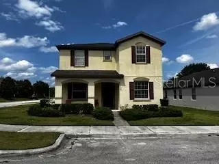 2125 Hunley Ave, Apopka, FL 32703