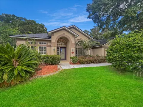 544 Masalo Pl, Lake Mary, FL 32746