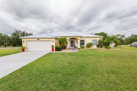 210 Towhee Rd, Winter Haven, FL 33881