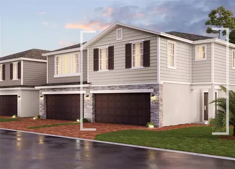 4858 Cedar Bay Ter, Kissimmee, FL 34746
