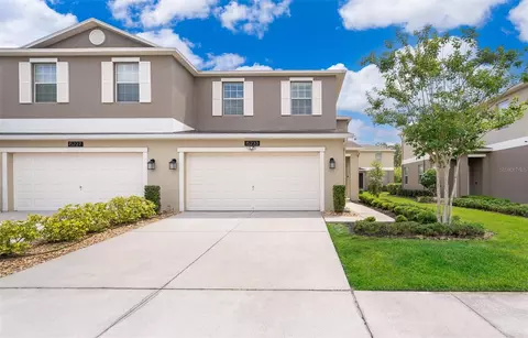 15233 Pacey Cove Dr, Orlando, FL 32824