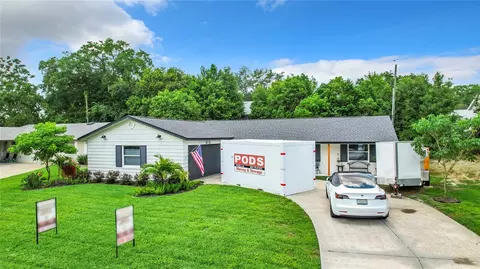 613 Ellsworth St, Altamonte Springs, FL 32701
