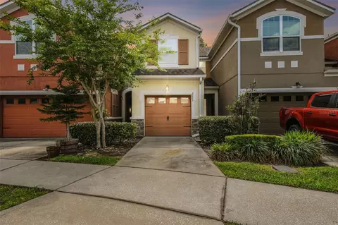 2209 Brookridge Trl, Sanford, FL 32773