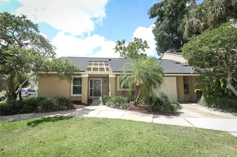 8550 Pomelo Tree Ln, Orlando, FL 32836