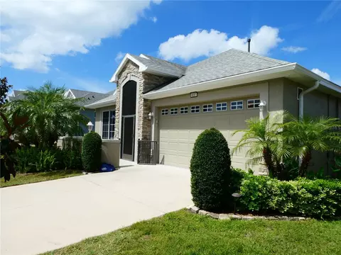 8281 Bridgeport Bay Cir, Mount Dora, FL 32757