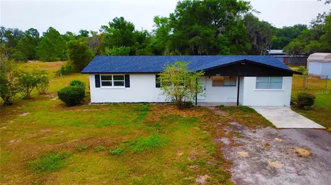 750 Grove Dr, Bartow, FL 33830