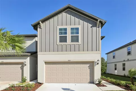 7652 Intrepid Rd, Wesley Chapel, FL 33545