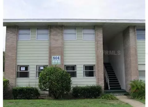 804 Sky Lake Cir #C, Orlando, FL 32809