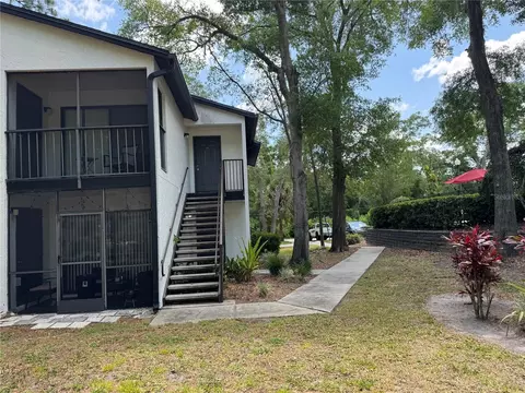 184 Riverbend Dr #201, Altamonte Springs, FL 32714