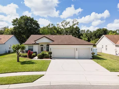 3321 Bennington Ct, Winter Park, FL 32792