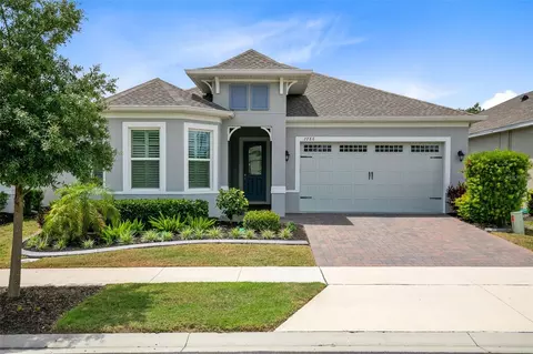 7786 Four Seasons Blvd, Kissimmee, FL 34747