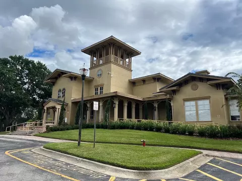 103 Vista Verdi Cir #113, Lake Mary, FL 32746