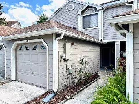 611 Northbridge Dr, Altamonte Springs, FL 32714