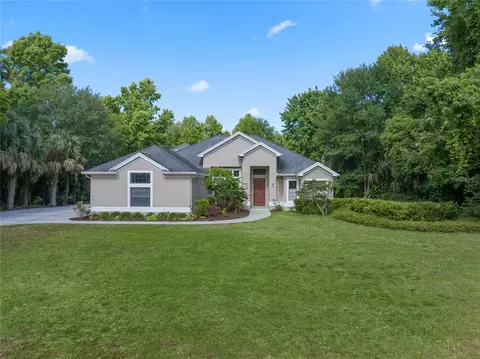 5850 Nolan Rd, Sanford, FL 32773