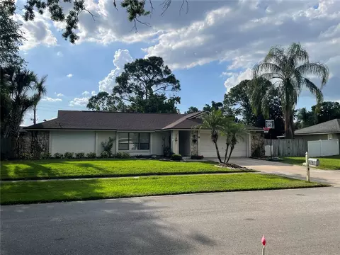 8762 Alegre Cir, Orlando, FL 32836