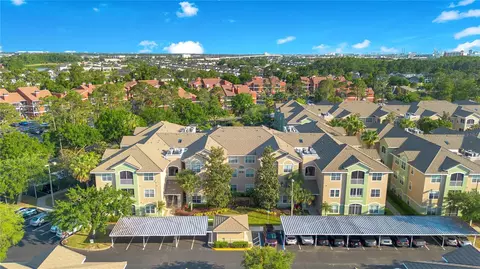 4817 Cypress Woods Dr #5303, Orlando, FL 32811