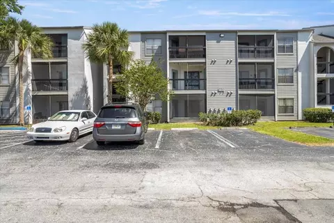 2231 Cascades Blvd #203, Kissimmee, FL 34741