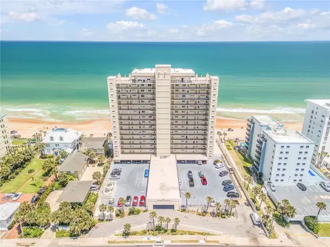 89 S Atlantic Ave #1104, Ormond Beach, FL 32176