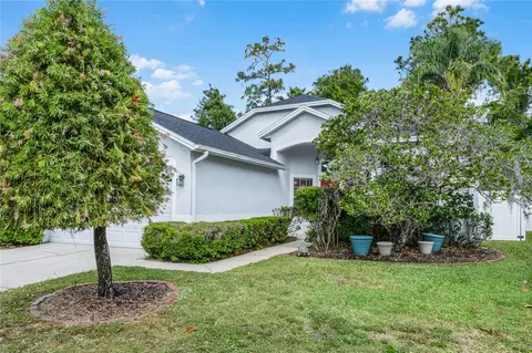 3872 Becontree Pl, Oviedo, FL 32765