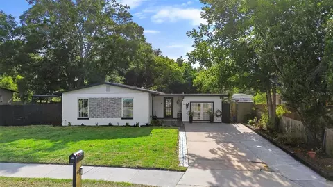 40 N Cortez Ave, Winter Springs, FL 32708
