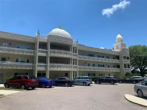 2350 Haitian Dr #36, Clearwater, FL 33763