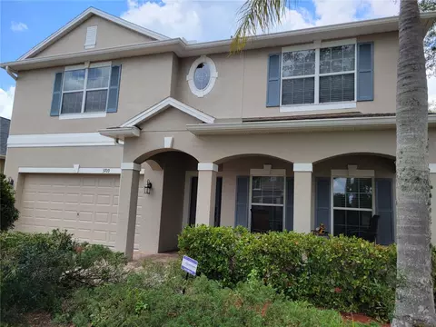 3709 Pyrite Dr, Orlando, FL 32826