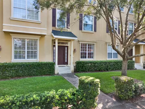 1751 Grand Rue Dr, Casselberry, FL 32707
