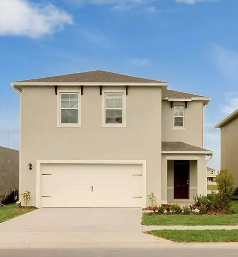 1141 Belfast Pl, Haines City, FL 33844