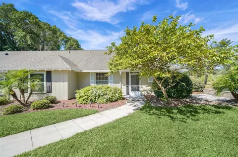 1076 Villa Ln #68, Apopka, FL 32712
