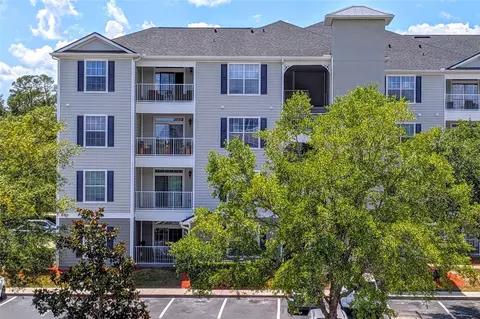 3177 Feltrim Pl #404, Kissimmee, FL 34747