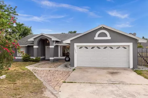 7844 Killary Ct, Orlando, FL 32835