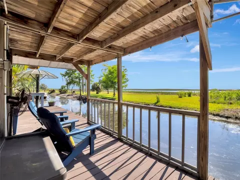 1130 Oak Shore Dr, Saint Cloud, FL 34771