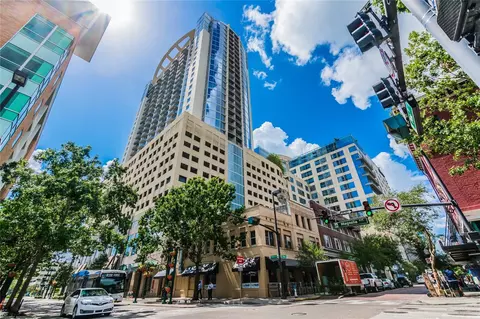 155 S Court Ave #1504, Orlando, FL 32801