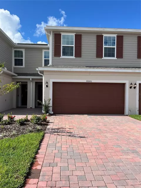 4846 Cedar Bay Ter, Kissimmee, FL 34746