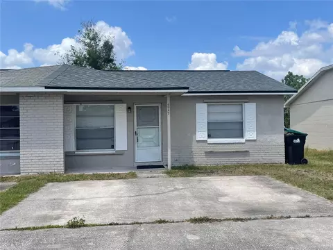 6947 Longmeade Ln, Orlando, FL 32822