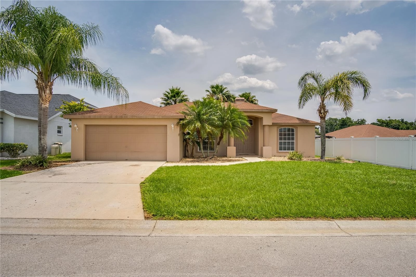 3286 Pebblebrooke Blvd  