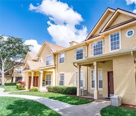 Undisclosed, Altamonte Springs, FL 32714
