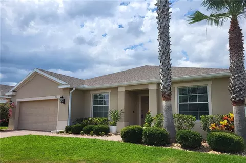 618 Bainbridge Loop, Winter Garden, FL 34787