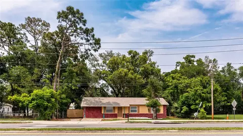 7125 Clarcona Ocoee Rd, Orlando, FL 32818
