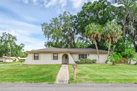 2307 W Sugar Creek Dr, Lakeland, FL 33811
