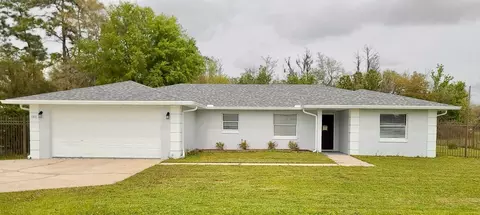 103 Talavera Ln, Kissimmee, FL 34758
