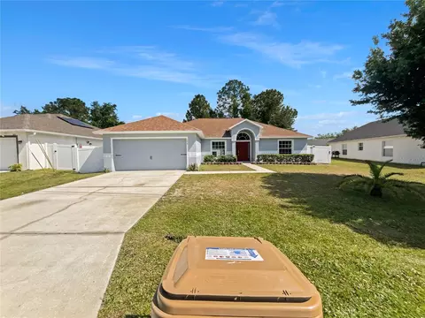 309 Chelmsford Ct, Kissimmee, FL 34758
