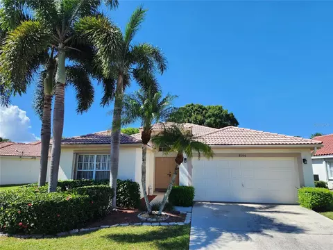 8180 White Rock Cir, Boynton Beach, FL 33436