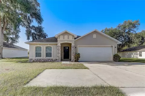 193 Denton Ave, Auburndale, FL 33823