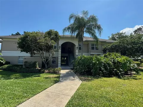 907 Eagle Pond Dr #907, Winter Haven, FL 33884